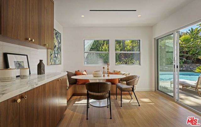 2235 Chislehurst Drive, Los Angeles, CA 90027