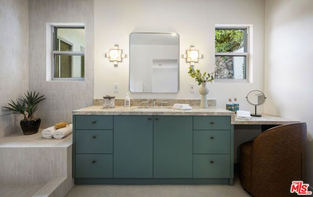 2235 Chislehurst Drive, Los Angeles, CA 90027