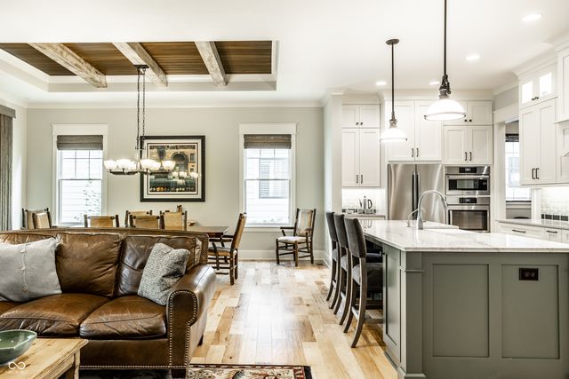 12062 Hobby Horse Drive, Carmel, IN 46032