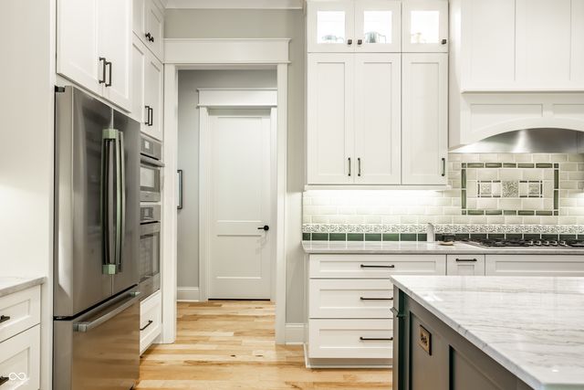 12062 Hobby Horse Drive, Carmel, IN 46032