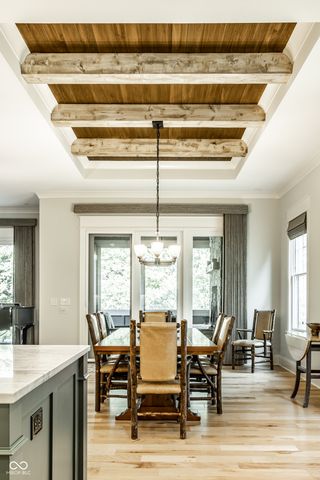 12062 Hobby Horse Drive, Carmel, IN 46032