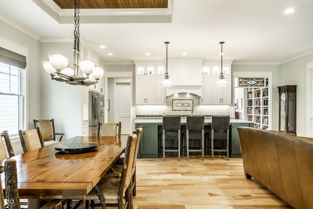 12062 Hobby Horse Drive, Carmel, IN 46032