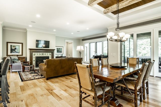 12062 Hobby Horse Drive, Carmel, IN 46032