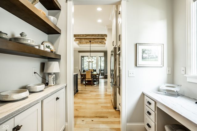 12062 Hobby Horse Drive, Carmel, IN 46032