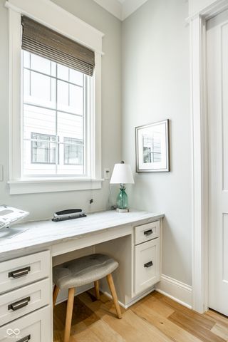 12062 Hobby Horse Drive, Carmel, IN 46032