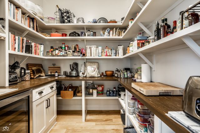 12062 Hobby Horse Drive, Carmel, IN 46032