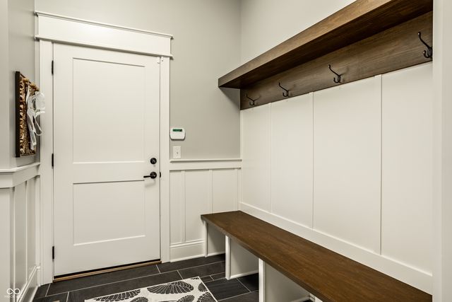 12062 Hobby Horse Drive, Carmel, IN 46032