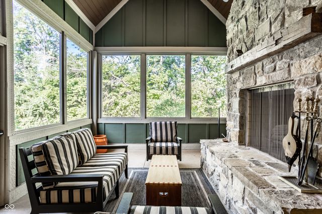 12062 Hobby Horse Drive, Carmel, IN 46032