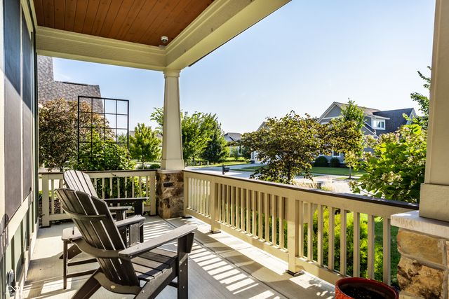 12062 Hobby Horse Drive, Carmel, IN 46032