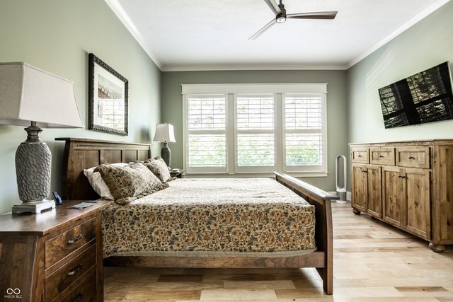 12062 Hobby Horse Drive, Carmel, IN 46032