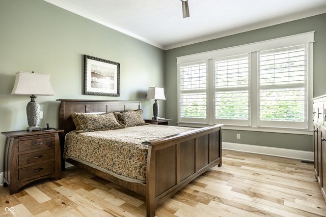 12062 Hobby Horse Drive, Carmel, IN 46032