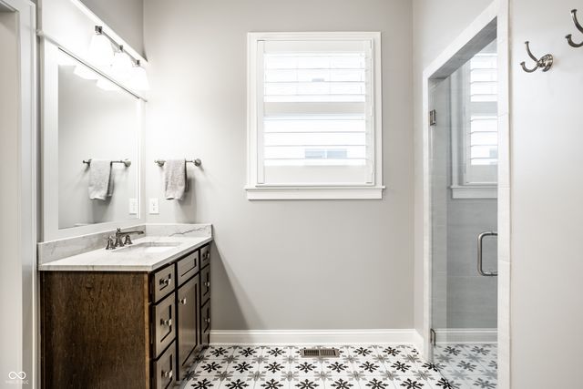 12062 Hobby Horse Drive, Carmel, IN 46032