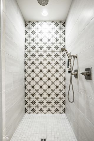 12062 Hobby Horse Drive, Carmel, IN 46032