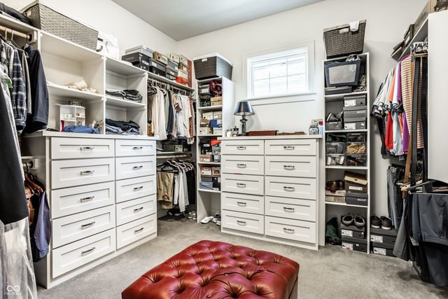 12062 Hobby Horse Drive, Carmel, IN 46032