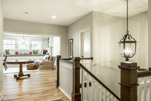 12062 Hobby Horse Drive, Carmel, IN 46032