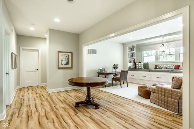 12062 Hobby Horse Drive, Carmel, IN 46032