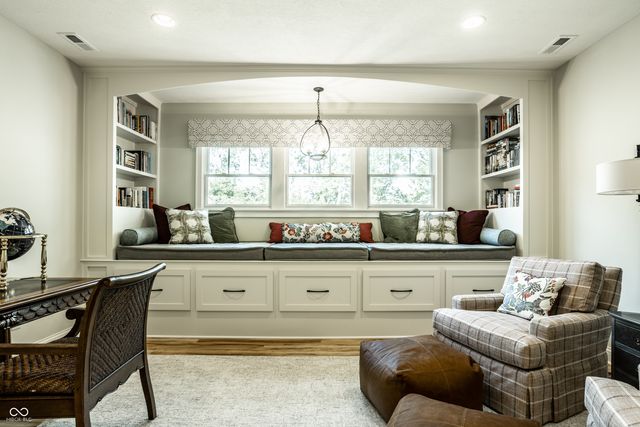 12062 Hobby Horse Drive, Carmel, IN 46032