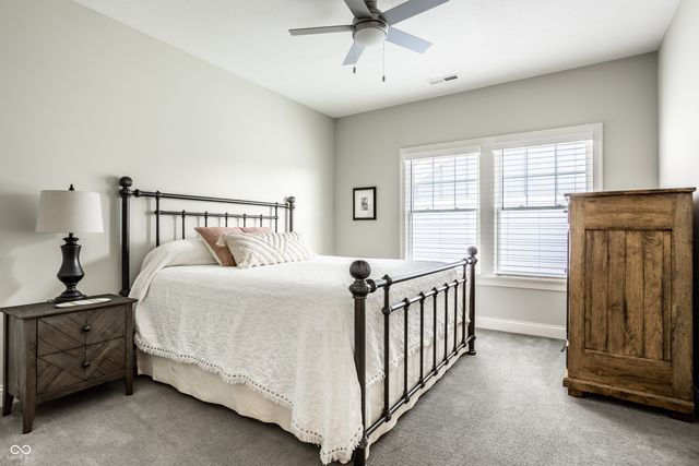 12062 Hobby Horse Drive, Carmel, IN 46032