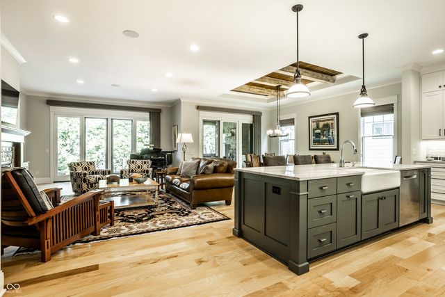 12062 Hobby Horse Drive, Carmel, IN 46032