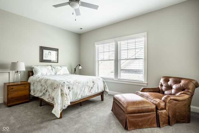 12062 Hobby Horse Drive, Carmel, IN 46032