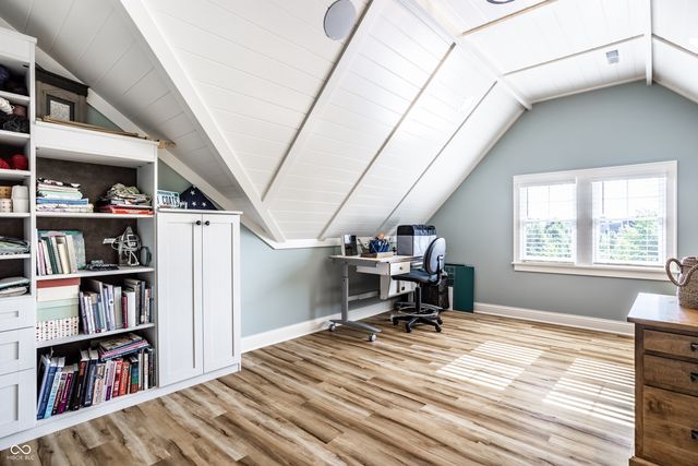 12062 Hobby Horse Drive, Carmel, IN 46032