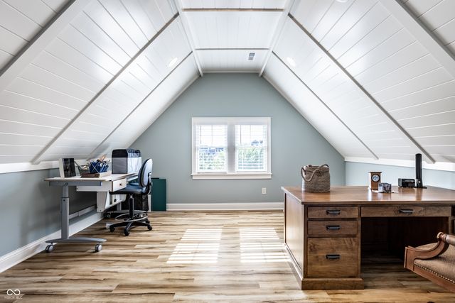 12062 Hobby Horse Drive, Carmel, IN 46032