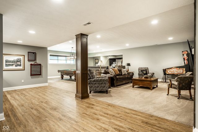 12062 Hobby Horse Drive, Carmel, IN 46032