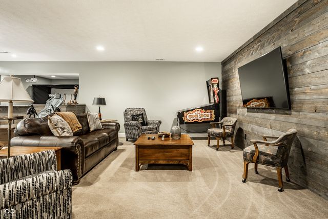 12062 Hobby Horse Drive, Carmel, IN 46032