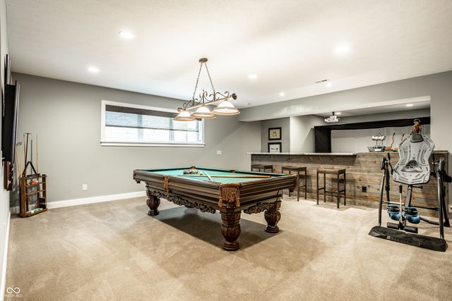 12062 Hobby Horse Drive, Carmel, IN 46032