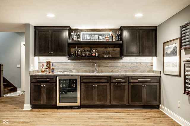 12062 Hobby Horse Drive, Carmel, IN 46032