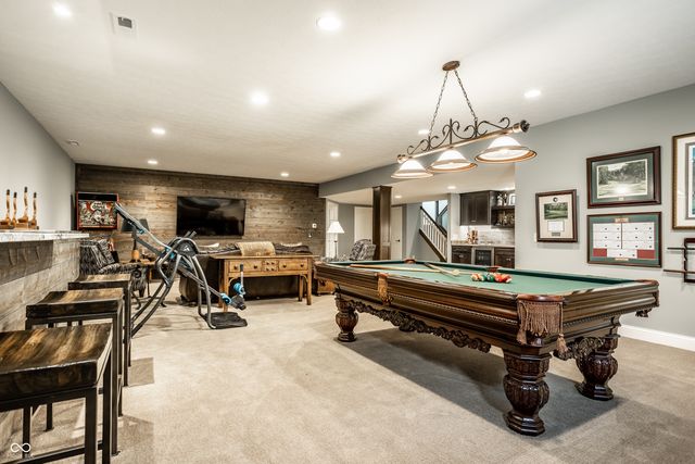 12062 Hobby Horse Drive, Carmel, IN 46032