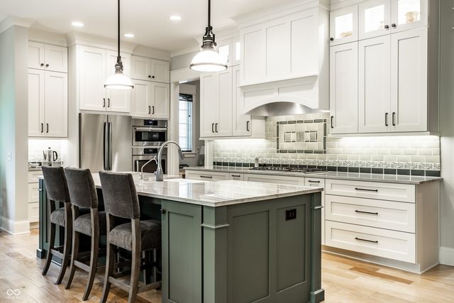 12062 Hobby Horse Drive, Carmel, IN 46032