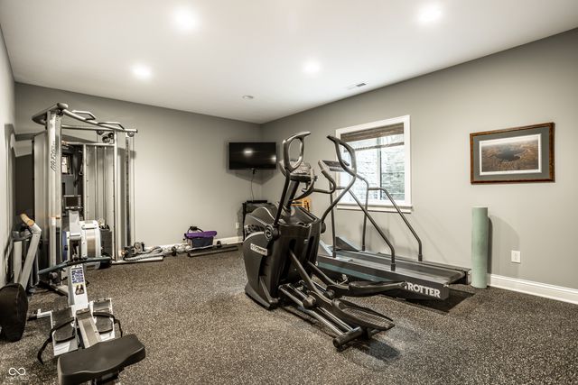 12062 Hobby Horse Drive, Carmel, IN 46032