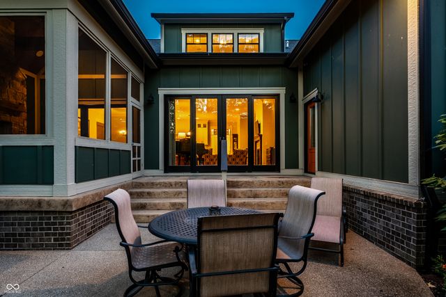 12062 Hobby Horse Drive, Carmel, IN 46032