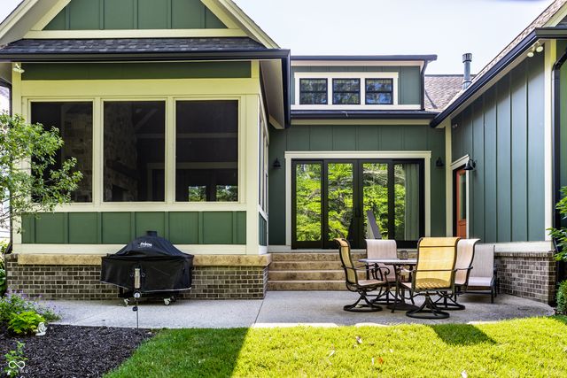 12062 Hobby Horse Drive, Carmel, IN 46032