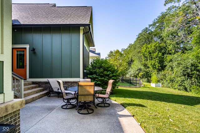 12062 Hobby Horse Drive, Carmel, IN 46032