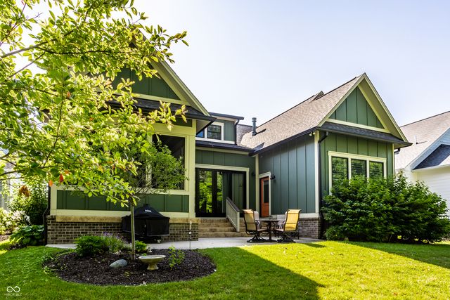 12062 Hobby Horse Drive, Carmel, IN 46032