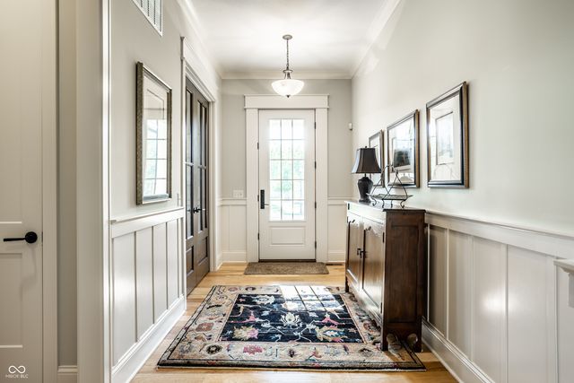 12062 Hobby Horse Drive, Carmel, IN 46032