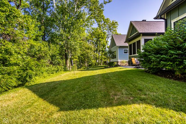 12062 Hobby Horse Drive, Carmel, IN 46032