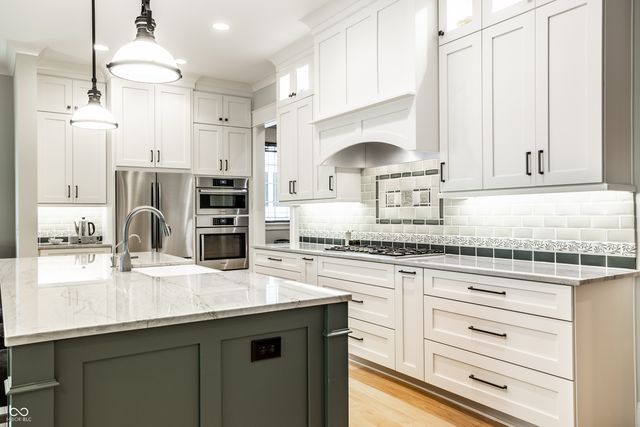 12062 Hobby Horse Drive, Carmel, IN 46032