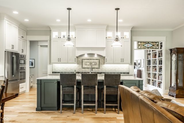 12062 Hobby Horse Drive, Carmel, IN 46032