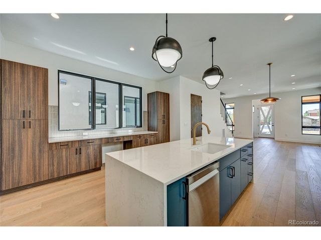 414 E Arkansas St, Buena Vista, CO 81211