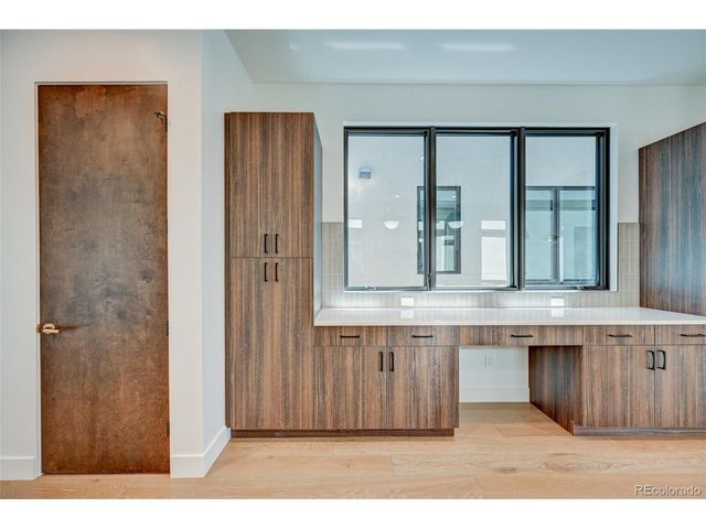 414 E Arkansas St, Buena Vista, CO 81211