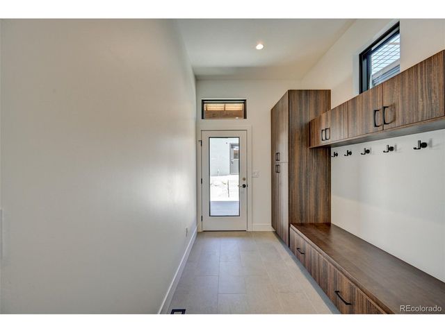 414 E Arkansas St, Buena Vista, CO 81211