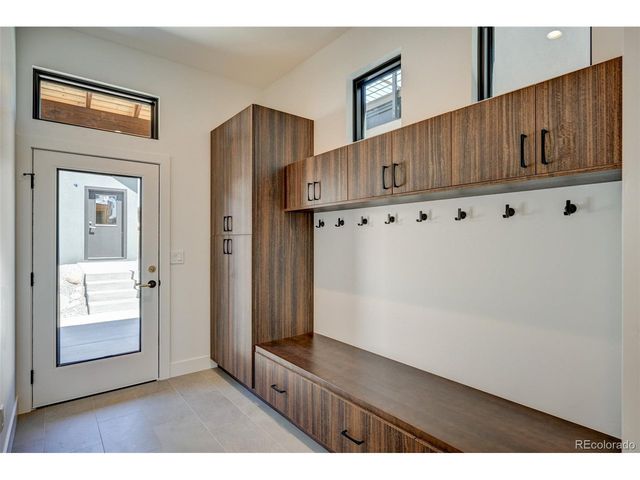 414 E Arkansas St, Buena Vista, CO 81211