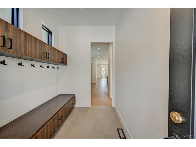 414 E Arkansas St, Buena Vista, CO 81211