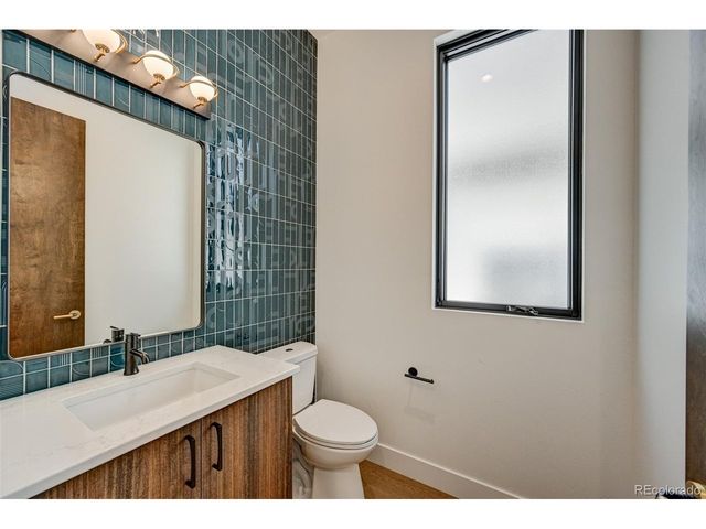 414 E Arkansas St, Buena Vista, CO 81211