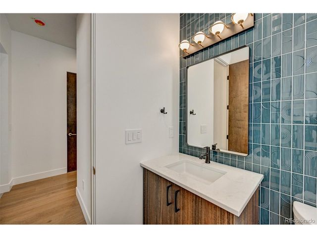 414 E Arkansas St, Buena Vista, CO 81211