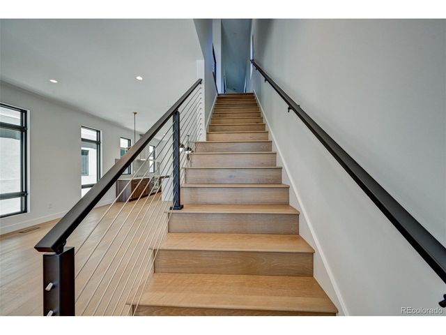 414 E Arkansas St, Buena Vista, CO 81211