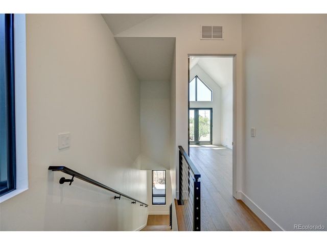 414 E Arkansas St, Buena Vista, CO 81211